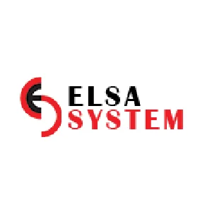 ELSA SYSTEM